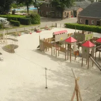 camping-de-posthoorn-rucphen-qr96w