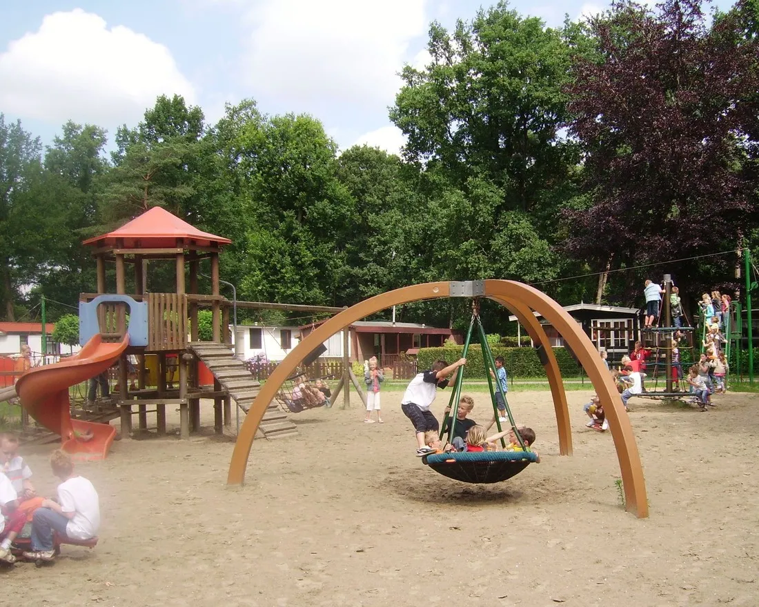 camping-de-posthoorn-rucphen-voxpg