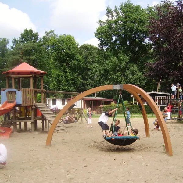 camping-de-posthoorn-rucphen-voxpg