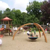 camping-de-posthoorn-rucphen-voxpg