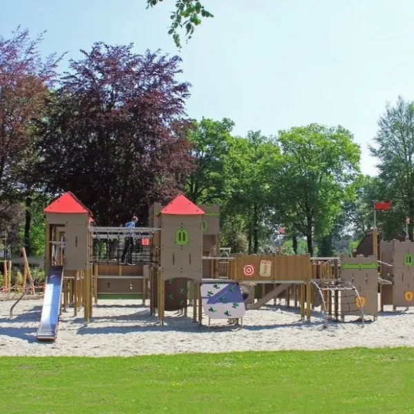 camping-de-posthoorn-rucphen-w7moq