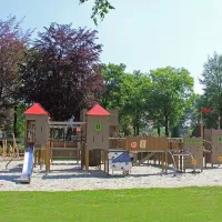 camping-de-posthoorn-rucphen-w7moq