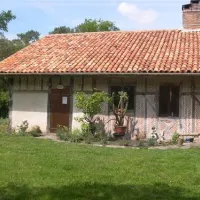 aire-naturelle-de-camping-du-toy-herm-0dobj