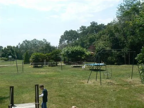 aire-naturelle-de-camping-du-toy-herm-3ann0