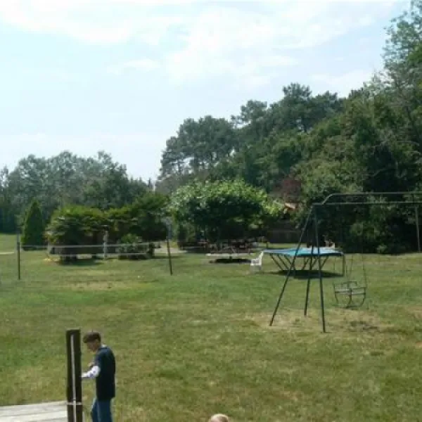 aire-naturelle-de-camping-du-toy-herm-3ann0