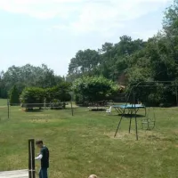 aire-naturelle-de-camping-du-toy-herm-3ann0