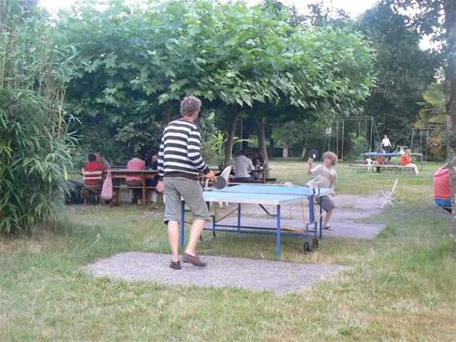 aire-naturelle-de-camping-du-toy-herm-5fpis