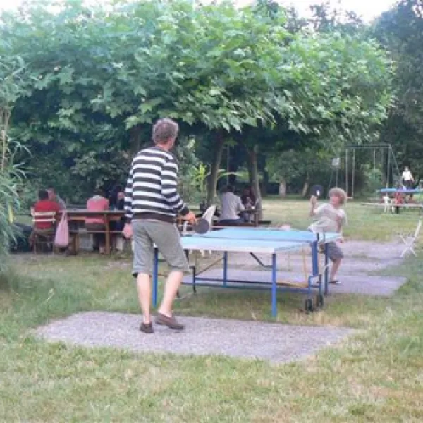 aire-naturelle-de-camping-du-toy-herm-5fpis
