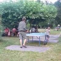 aire-naturelle-de-camping-du-toy-herm-5fpis