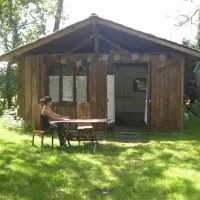 aire-naturelle-de-camping-du-toy-herm-5myik