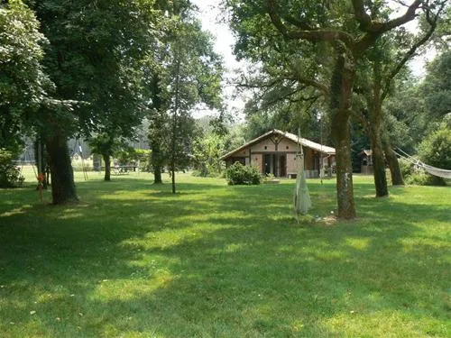aire-naturelle-de-camping-du-toy-herm-8pfa4