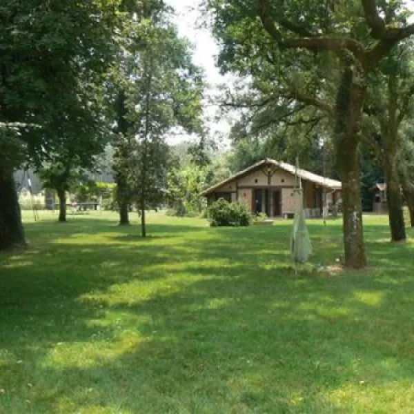 aire-naturelle-de-camping-du-toy-herm-8pfa4