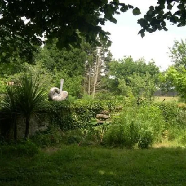 aire-naturelle-de-camping-du-toy-herm-8zb7z