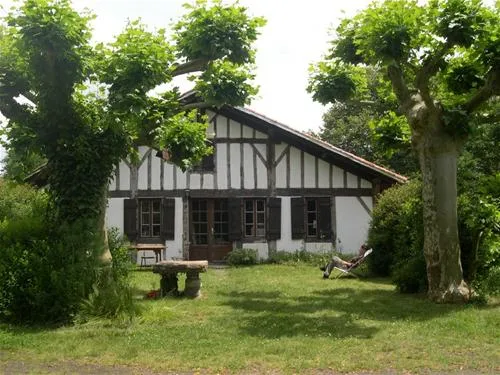aire-naturelle-de-camping-du-toy-herm-9g9mv