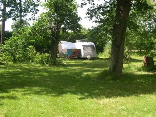 aire-naturelle-de-camping-du-toy-herm-ce54d