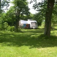 aire-naturelle-de-camping-du-toy-herm-ce54d
