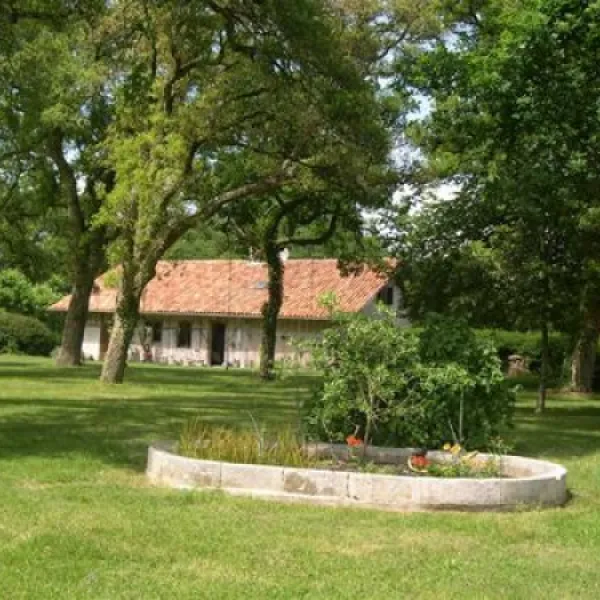 aire-naturelle-de-camping-du-toy-herm-chttv