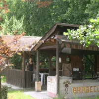 aire-naturelle-de-camping-du-toy-herm-cxygn