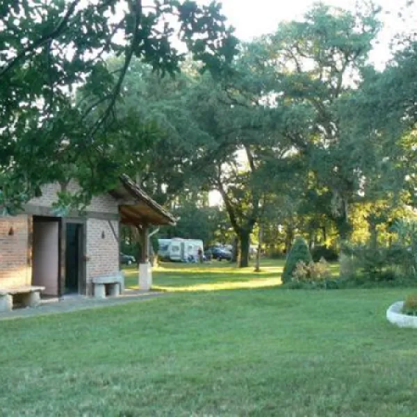 aire-naturelle-de-camping-du-toy-herm-h21ye