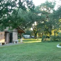 aire-naturelle-de-camping-du-toy-herm-h21ye