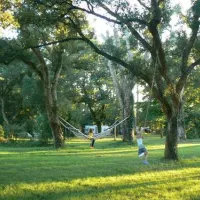 aire-naturelle-de-camping-du-toy-herm-hwoej