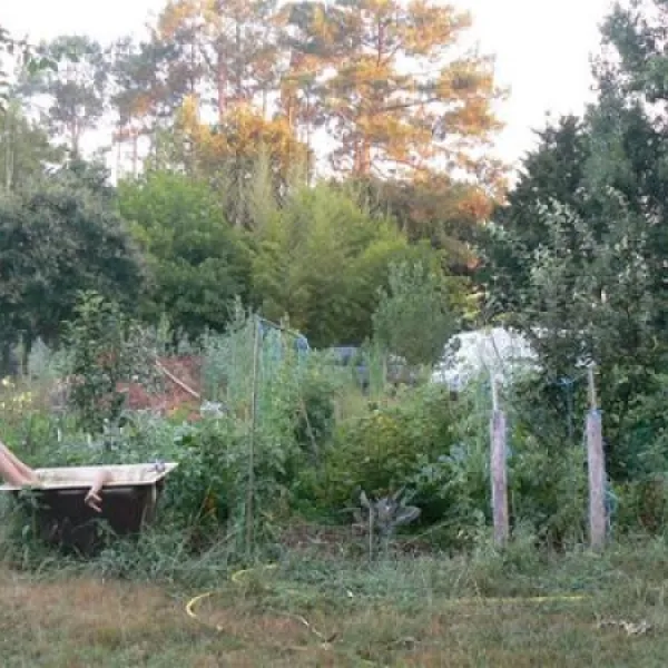 aire-naturelle-de-camping-du-toy-herm-hybrr