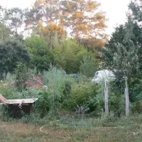 aire-naturelle-de-camping-du-toy-herm-hybrr