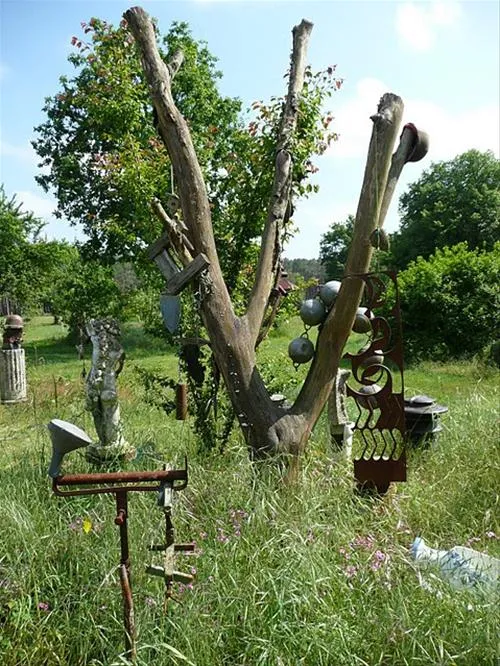 aire-naturelle-de-camping-du-toy-herm-iqdmg
