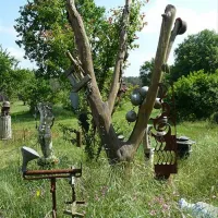 aire-naturelle-de-camping-du-toy-herm-iqdmg