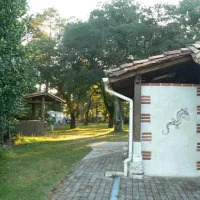 aire-naturelle-de-camping-du-toy-herm-l4dmx