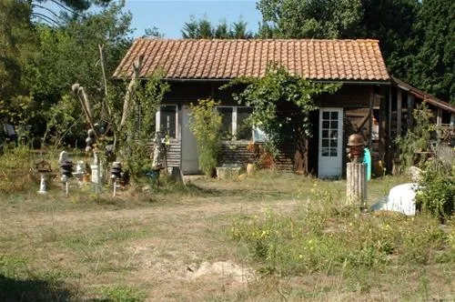 aire-naturelle-de-camping-du-toy-herm-lc4mu