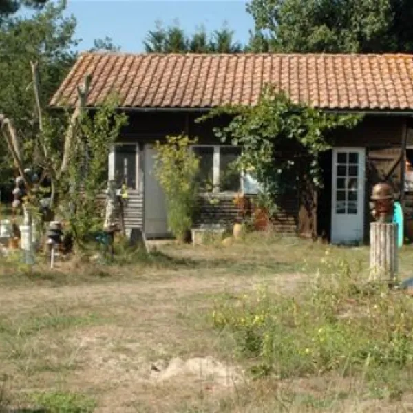 aire-naturelle-de-camping-du-toy-herm-lc4mu