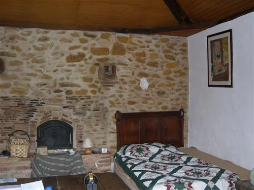 aire-naturelle-de-camping-du-toy-herm-n0m1o