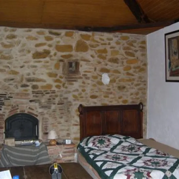 aire-naturelle-de-camping-du-toy-herm-n0m1o
