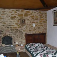aire-naturelle-de-camping-du-toy-herm-n0m1o
