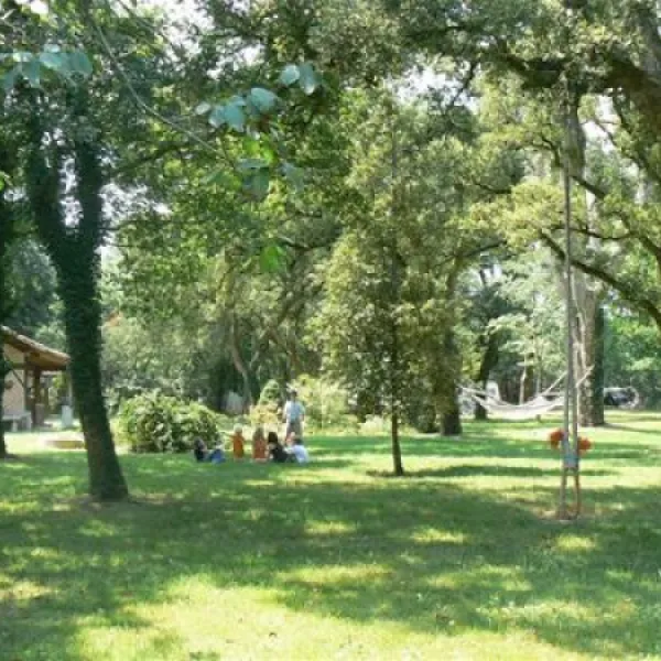 aire-naturelle-de-camping-du-toy-herm-nw1ps