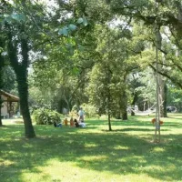 aire-naturelle-de-camping-du-toy-herm-nw1ps