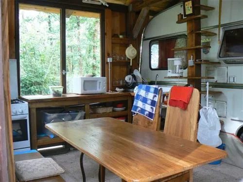 aire-naturelle-de-camping-du-toy-herm-qqab2