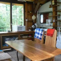 aire-naturelle-de-camping-du-toy-herm-qqab2