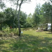 aire-naturelle-de-camping-du-toy-herm-tpnmi