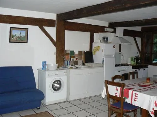 aire-naturelle-de-camping-du-toy-herm-zhrzi