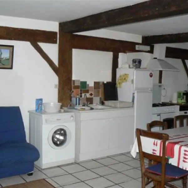 aire-naturelle-de-camping-du-toy-herm-zhrzi
