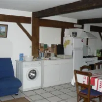 aire-naturelle-de-camping-du-toy-herm-zhrzi