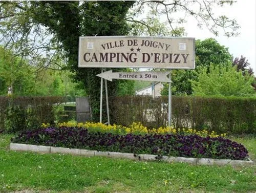 camping-municipal-joigny-jc3dl