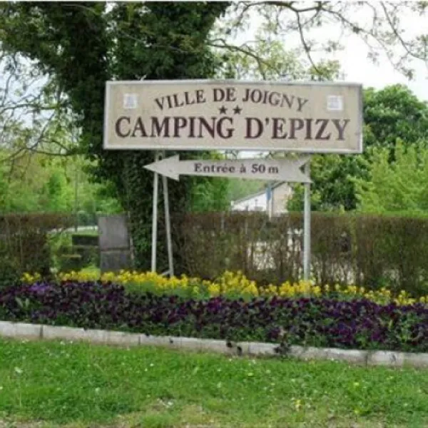 camping-municipal-joigny-jc3dl