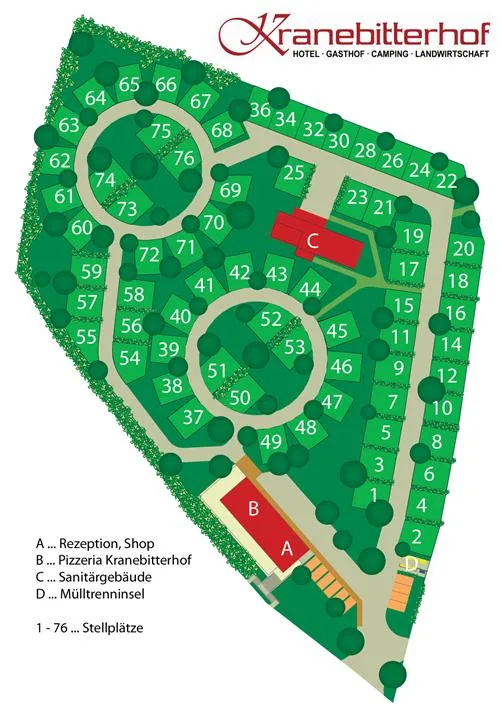 camping-innsbruck-kranebitterhof-innsbruck-1r9cf