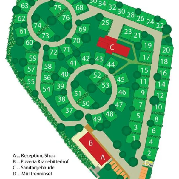 camping-innsbruck-kranebitterhof-innsbruck-1r9cf