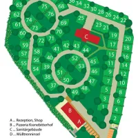 camping-innsbruck-kranebitterhof-innsbruck-1r9cf