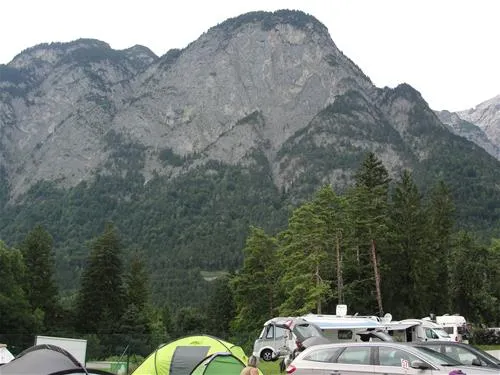 camping-innsbruck-kranebitterhof-innsbruck-1yeox