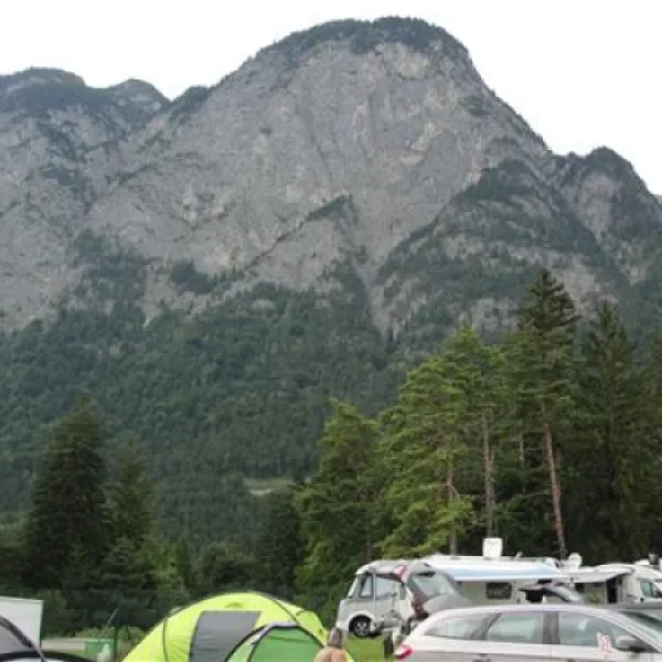 camping-innsbruck-kranebitterhof-innsbruck-1yeox